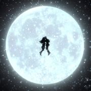 黎夜