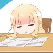 今晚不睡觉