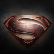 划船不靠桨丿靠浪