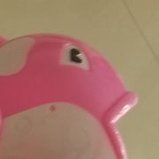 如光 (๑´ڡ`๑)徐