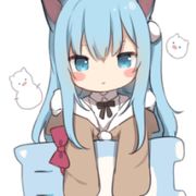 1.4.2