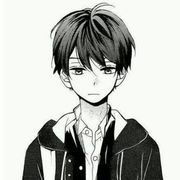 封烟三百送扶人