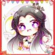 那年花开月正远🍀