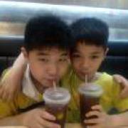 林志烽(陈瑞莲)\