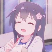 笙醉