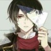 【您也被屏蔽】