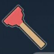 问天中小号
