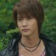 仮面ライダー Wizard