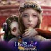 郁子凛「手抖限定」