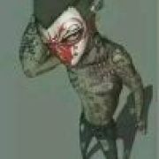 世♚态炎凉＆狗也狂