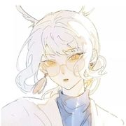 阿云