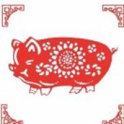 ShiXL（此号停用）