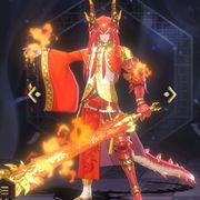 🐾 吃糖🤐 🙉