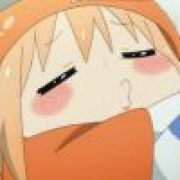 当时明月在。。。