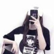 月光依旧柔人心