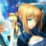 口が嫌だと言っても体は正