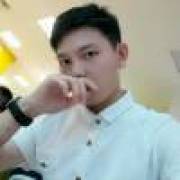 堕落的♠♦♥♣同花顺