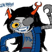 淡极始知花更艳