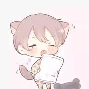 花甲少年 ㄟ