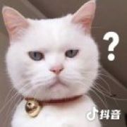 朱里昂