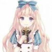 在眼泪中❀微笑