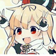 阿枃