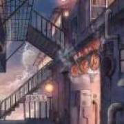 小胖（陈柏宇）