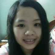 卡迪斯 艾特拉马 迪 莱杰罗