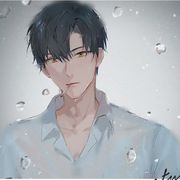 铁打的银灰，流水的new