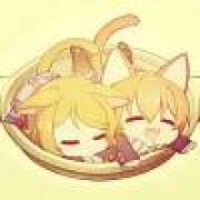 网瘾妹妹✘电竞梦