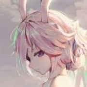 薇尔莉特-伊芙加登