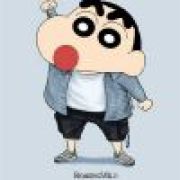 月老～红绳掉漆了