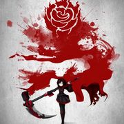 退休职工墨鱼仔