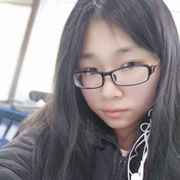 徐👑小🐴宝🎆