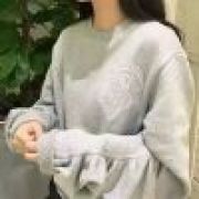 仙女提刀战情场