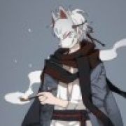 ℳ℘.ᎫᏫᏦᎬᎡ