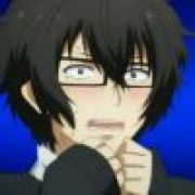 －祝慕子子子子子