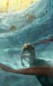 一个不愿意透露名字的老绅