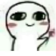 A。。。m