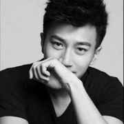 ╅柒綵 魚゛💓