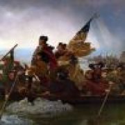 拿破仑在奥斯特里茨