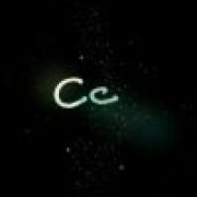 、＿我是我自己。