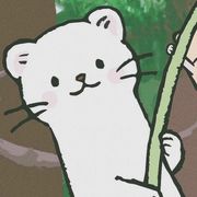 瑞言