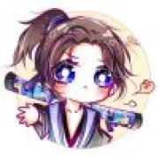 ギルティクラウン