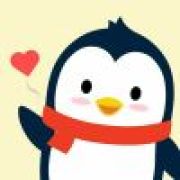 扛着提莫逛大街