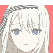 混一 白银圭（玩了五年燎原）