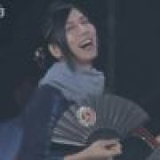 宇宙第一可爱的幼薇小仙女