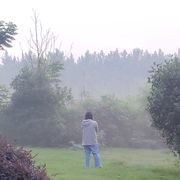 手机用户65562401