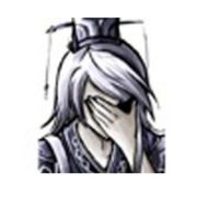 ベ孤云独去闲ミ