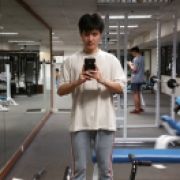 郑家庆 ชิ่ง